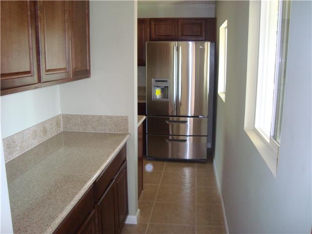 1580 Murray Ave, El Cajon, CA 92020 photo 14