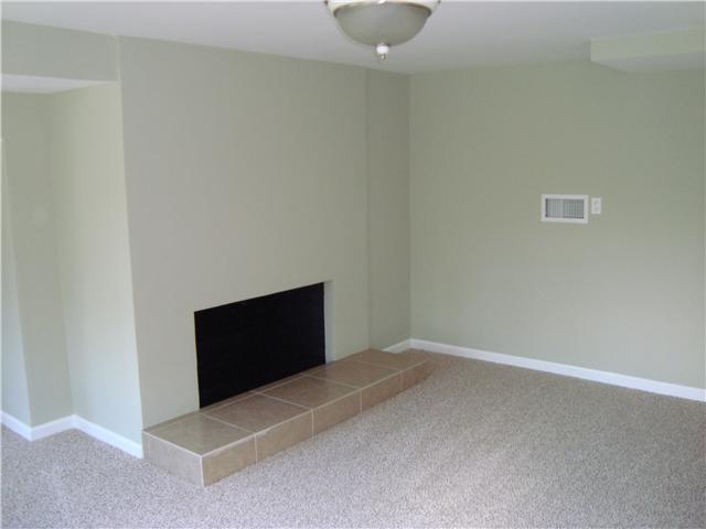 1580 Murray Ave, El Cajon, CA 92020 photo 12