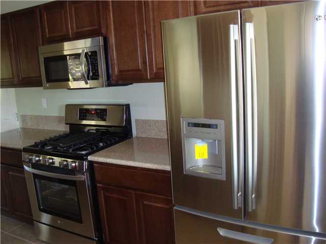 1580 Murray Ave, El Cajon, CA 92020 photo 5