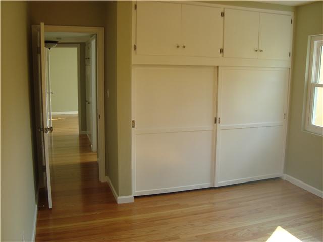 1580 Murray Ave, El Cajon, CA 92020 photo 9