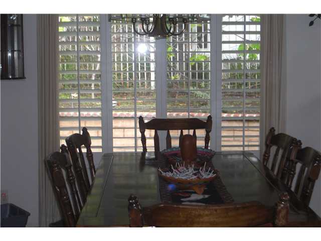 5004 Sunbright Ct, Oceanside, CA 92056 photo 9