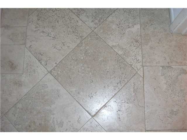 5004 Sunbright Ct, Oceanside, CA 92056 photo 14