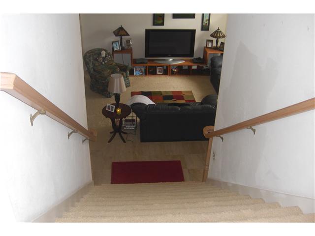 5004 Sunbright Ct, Oceanside, CA 92056 photo 17
