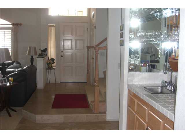5004 Sunbright Ct, Oceanside, CA 92056 photo 10