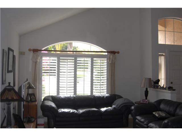 5004 Sunbright Ct, Oceanside, CA 92056 photo 8