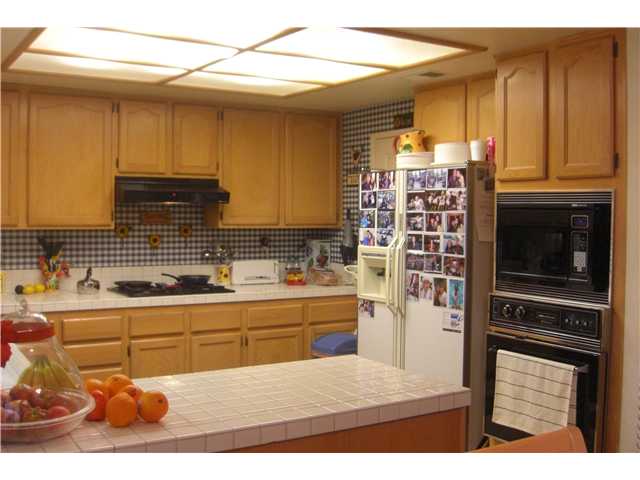 5004 Sunbright Ct, Oceanside, CA 92056 photo 3