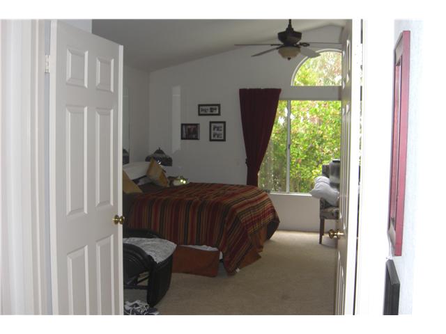 5004 Sunbright Ct, Oceanside, CA 92056 photo 15