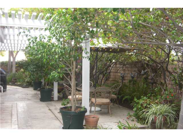5004 Sunbright Ct, Oceanside, CA 92056 photo 23