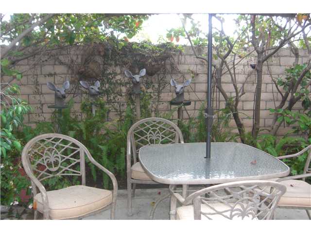 5004 Sunbright Ct, Oceanside, CA 92056 photo 20
