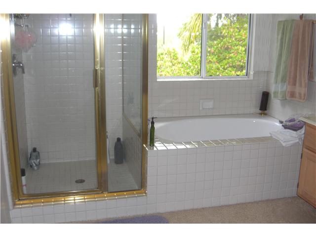 5004 Sunbright Ct, Oceanside, CA 92056 photo 18