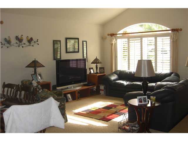 5004 Sunbright Ct, Oceanside, CA 92056 photo 7