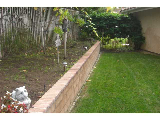 5004 Sunbright Ct, Oceanside, CA 92056 photo 22