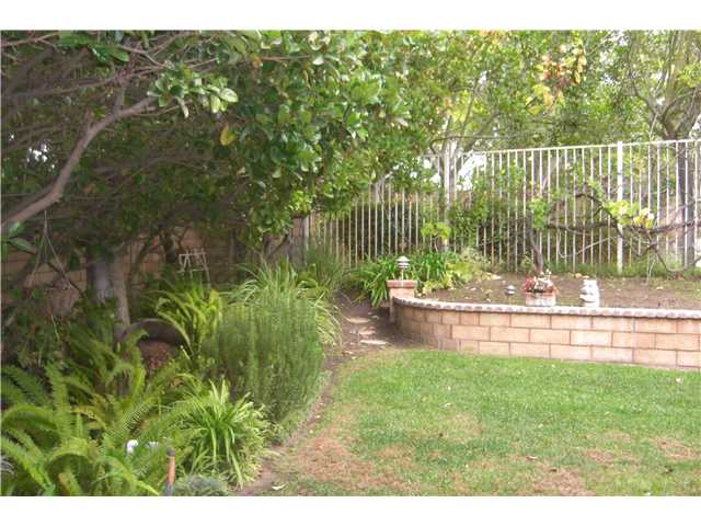 5004 Sunbright Ct, Oceanside, CA 92056 photo 21