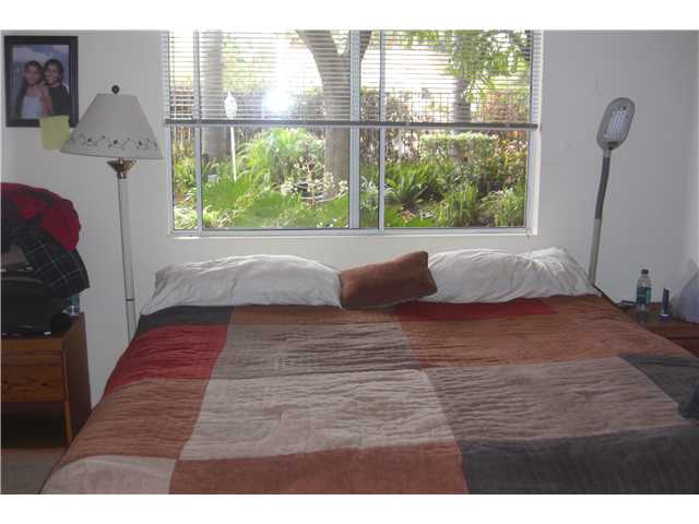 5004 Sunbright Ct, Oceanside, CA 92056 photo 12