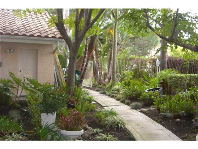 5004 Sunbright Ct, Oceanside, CA 92056 photo 24