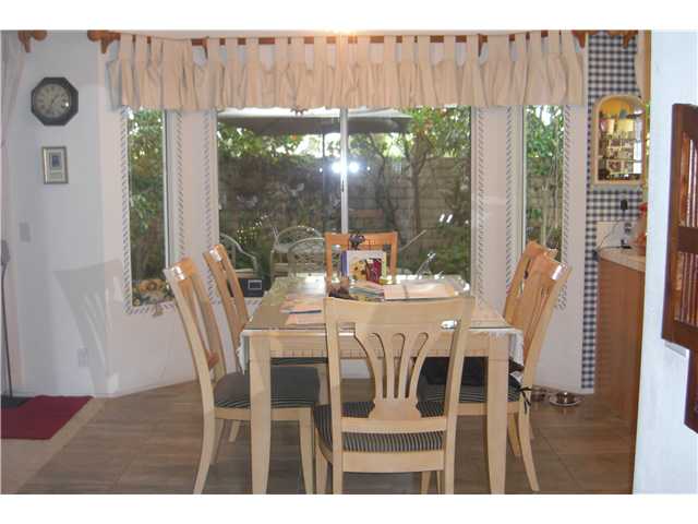 5004 Sunbright Ct, Oceanside, CA 92056 photo 11