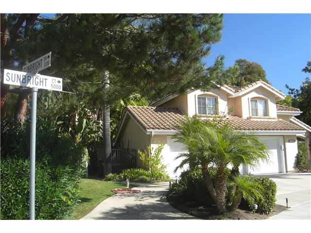 5004 Sunbright Ct, Oceanside, CA 92056 photo 2