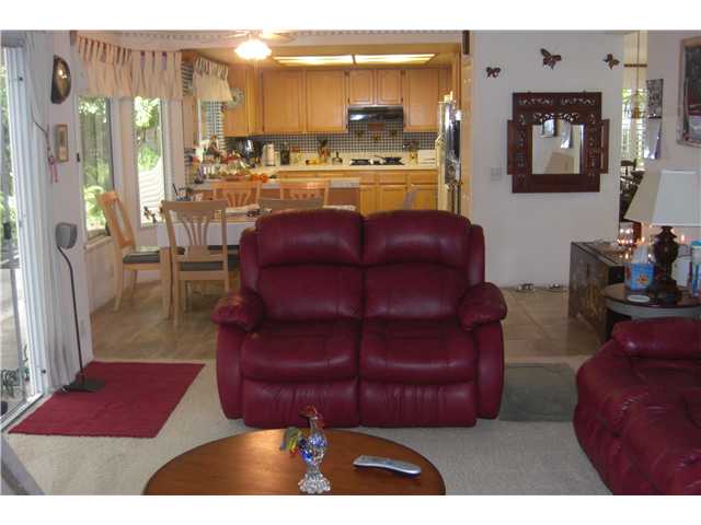 5004 Sunbright Ct, Oceanside, CA 92056 photo 6