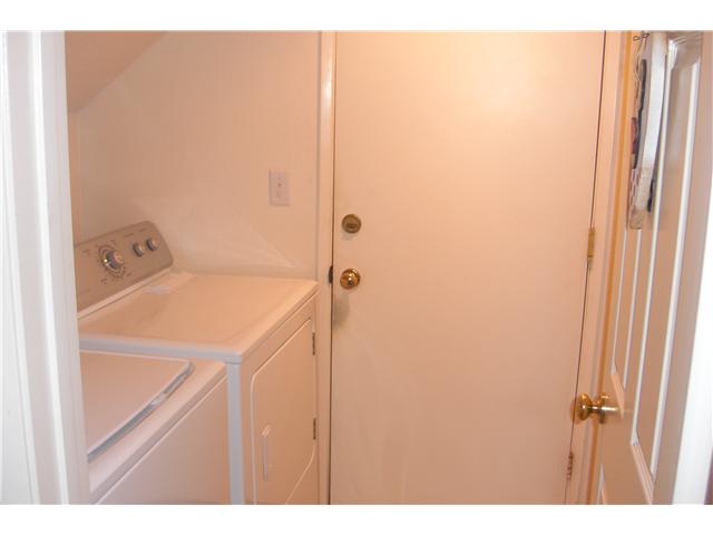 5004 Sunbright Ct, Oceanside, CA 92056 photo 13