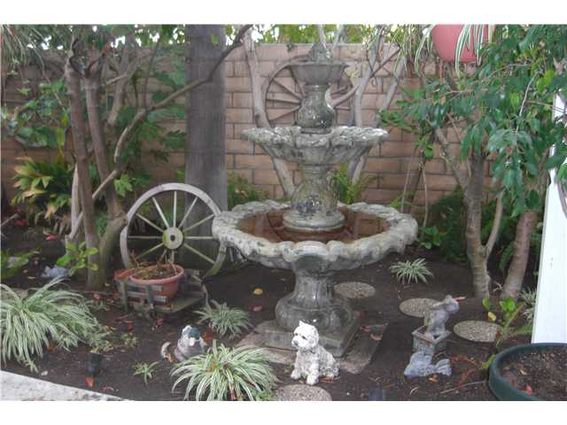 5004 Sunbright Ct, Oceanside, CA 92056 photo 19