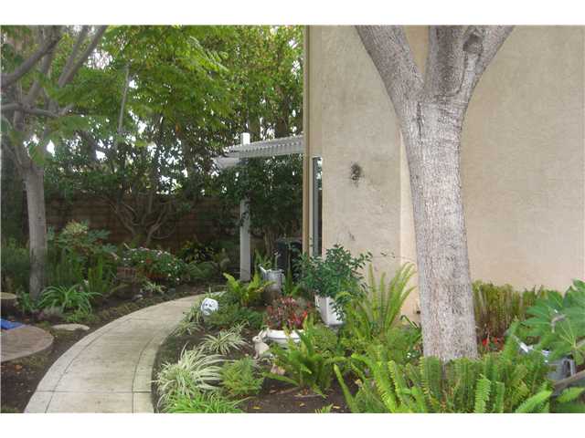 5004 Sunbright Ct, Oceanside, CA 92056 photo 25