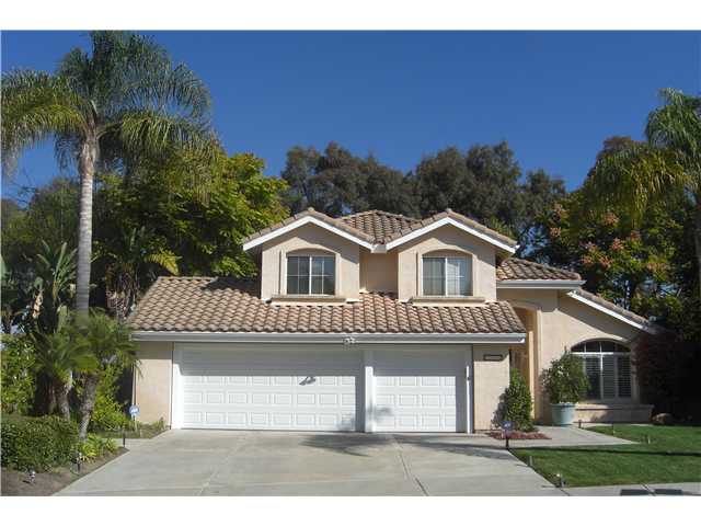 5004 Sunbright Ct, Oceanside, CA 92056 photo 1