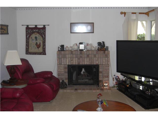 5004 Sunbright Ct, Oceanside, CA 92056 photo 5