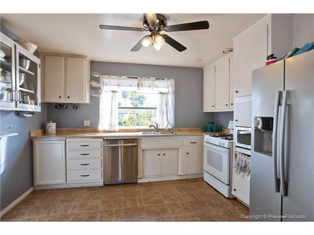 9771 Domer Rd, Santee, CA 92071 photo 4