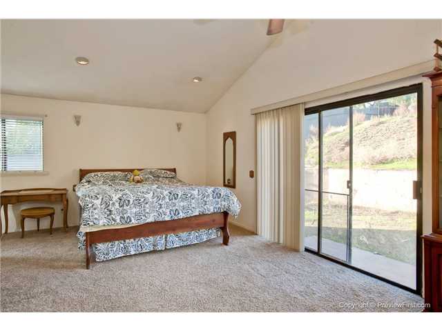 9771 Domer Rd, Santee, CA 92071 photo 5
