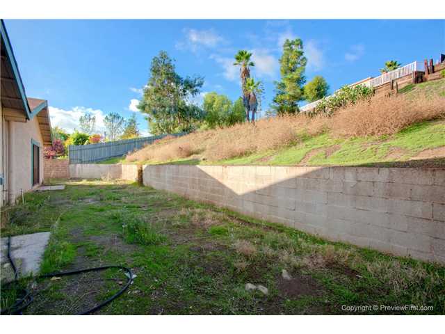 9771 Domer Rd, Santee, CA 92071 photo 6