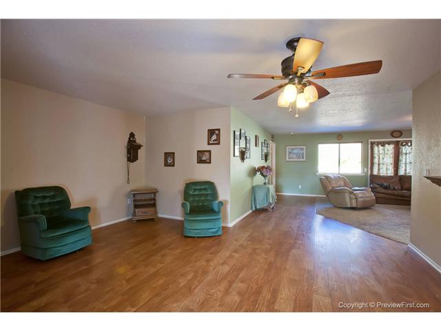 9771 Domer Rd, Santee, CA 92071 photo 2