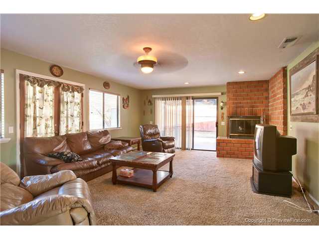 9771 Domer Rd, Santee, CA 92071 photo 3