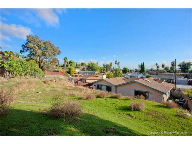 9771 Domer Rd, Santee, CA 92071 photo 7