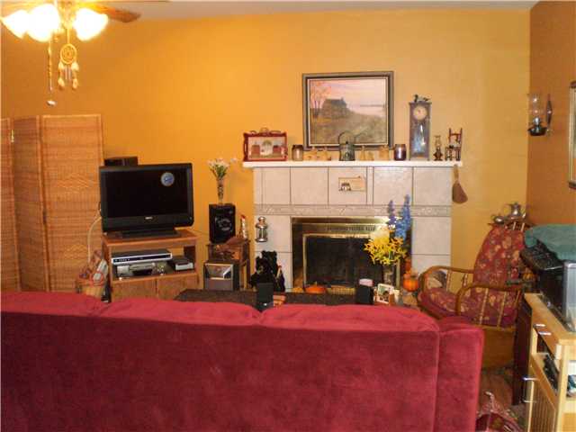 516 Teran Dr, Fallbrook, CA 92028 photo 6