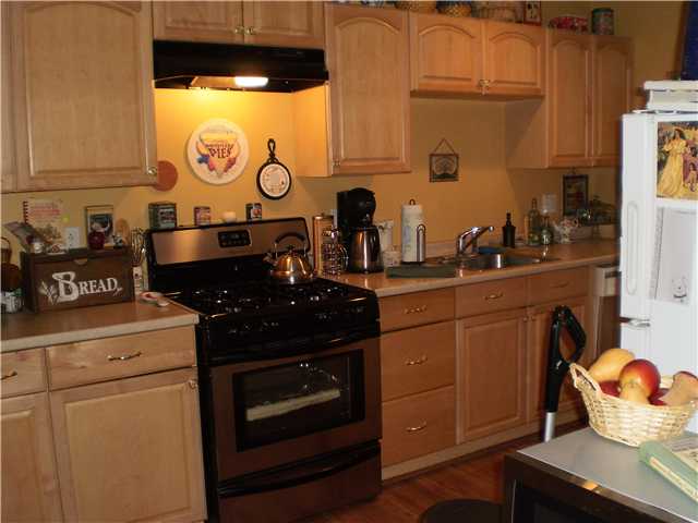 516 Teran Dr, Fallbrook, CA 92028 photo 10