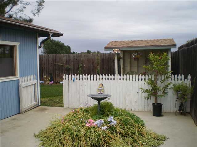 516 Teran Dr, Fallbrook, CA 92028 photo 3