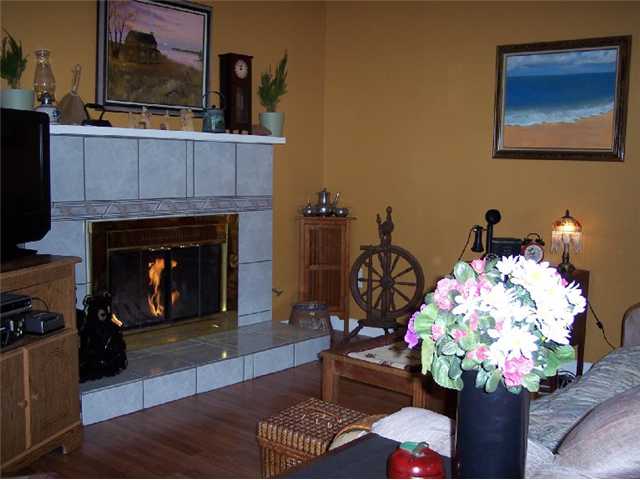 516 Teran Dr, Fallbrook, CA 92028 photo 5