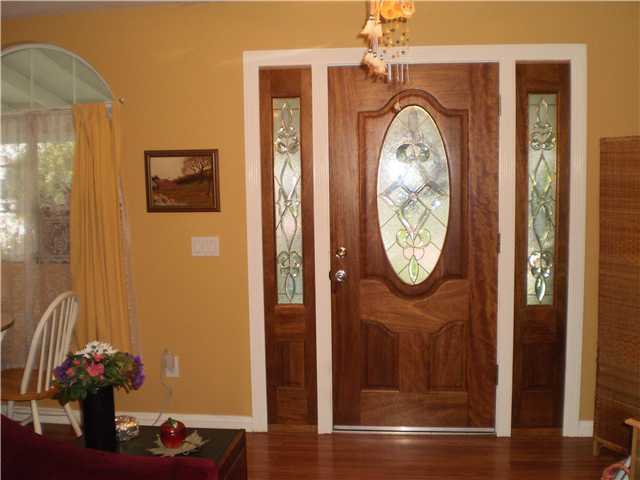 516 Teran Dr, Fallbrook, CA 92028 photo 4