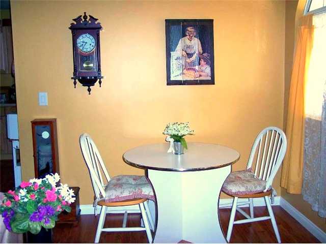 516 Teran Dr, Fallbrook, CA 92028 photo 7