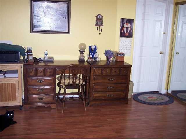 516 Teran Dr, Fallbrook, CA 92028 photo 11