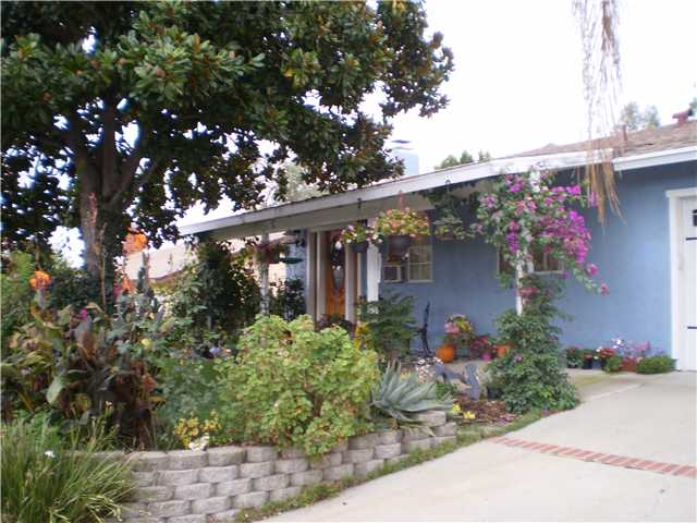 516 Teran Dr, Fallbrook, CA 92028 photo 1
