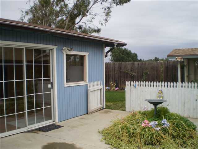516 Teran Dr, Fallbrook, CA 92028 photo 2
