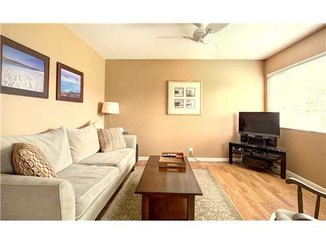 215 Delphinium St, Encinitas, CA 92024 photo 4