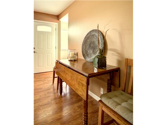 215 Delphinium St, Encinitas, CA 92024 photo 3