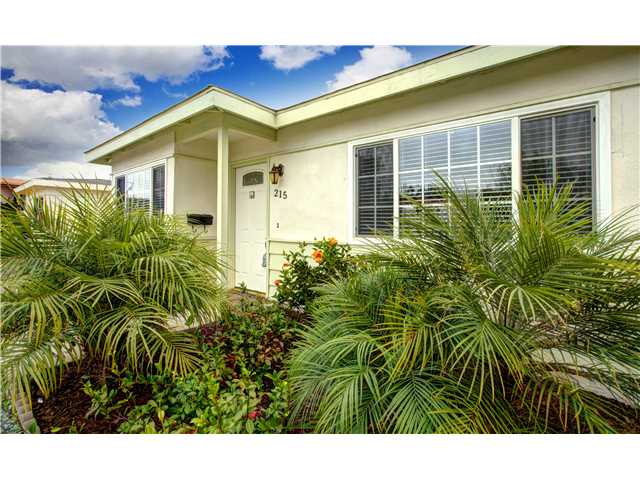 215 Delphinium St, Encinitas, CA 92024 photo 2