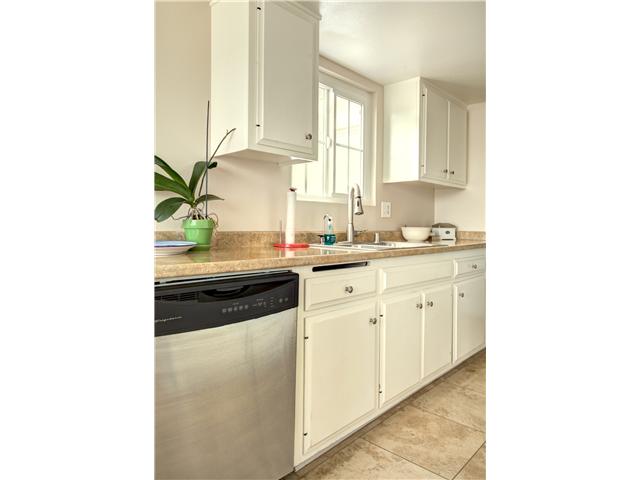 215 Delphinium St, Encinitas, CA 92024 photo 7