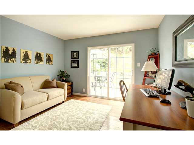 215 Delphinium St, Encinitas, CA 92024 photo 5