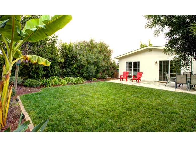 215 Delphinium St, Encinitas, CA 92024 photo 14