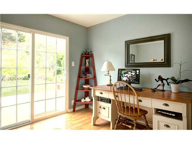 215 Delphinium St, Encinitas, CA 92024 photo 6