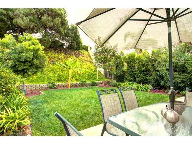 215 Delphinium St, Encinitas, CA 92024 photo 13